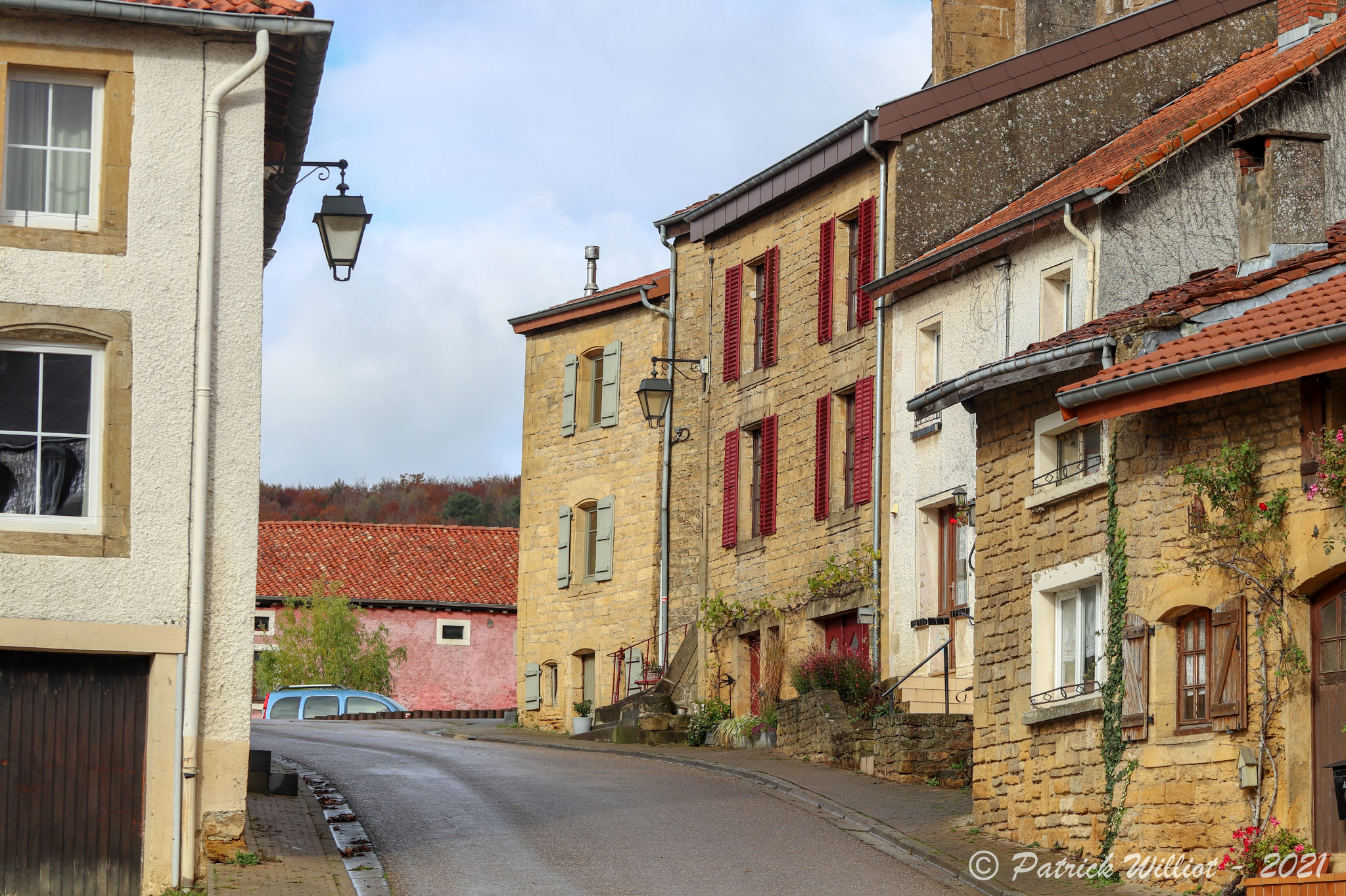 Torgny